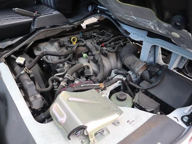 MAZDA BONGO TRUCK 2WD 2016 Image 31