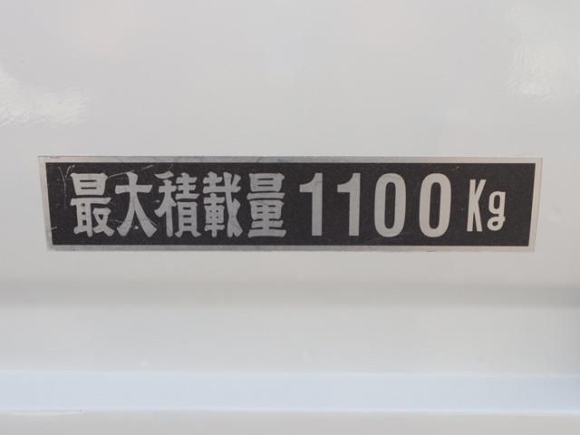 MAZDA BONGO TRUCK 2WD 2016 Image 31