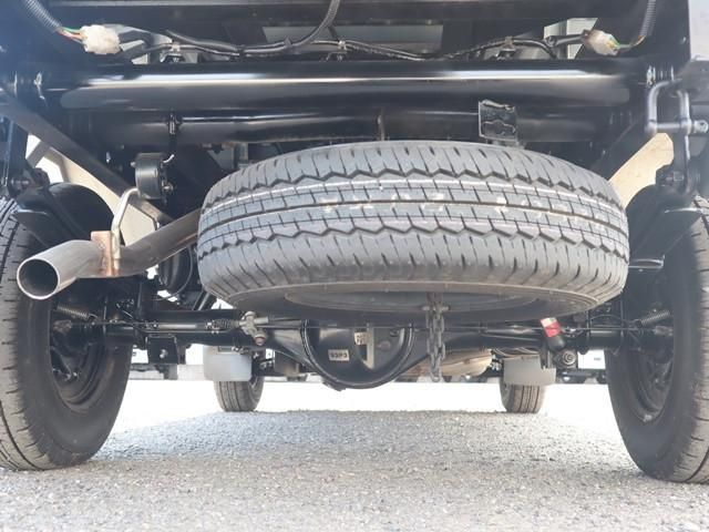 MAZDA BONGO TRUCK 2WD 2016 Image 31