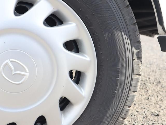 MAZDA BONGO TRUCK 2WD 2016 Image 31