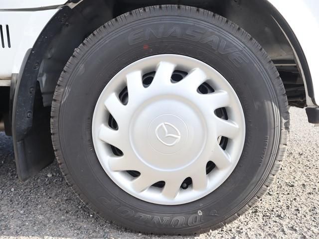 MAZDA BONGO TRUCK 2WD 2016 Image 31