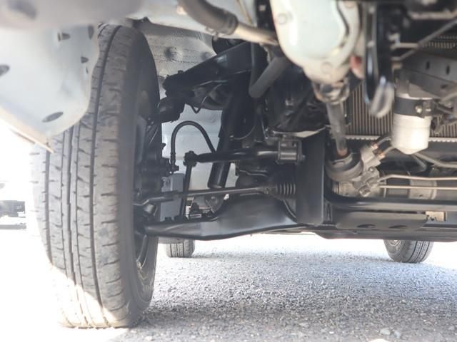 MAZDA BONGO TRUCK 2WD 2016 Image 31