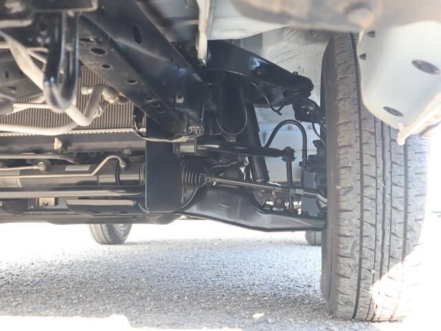 MAZDA BONGO TRUCK 2WD 2016 Image 31