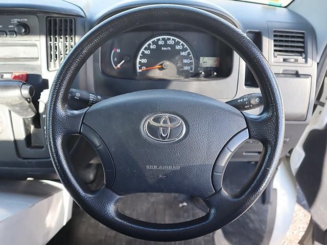 TOYOTA LITEACE TRUCK 2WD 2015 Image 31