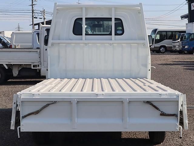 TOYOTA LITEACE TRUCK 2WD 2015 Image 31