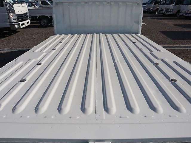 TOYOTA LITEACE TRUCK 2WD 2015 Image 31