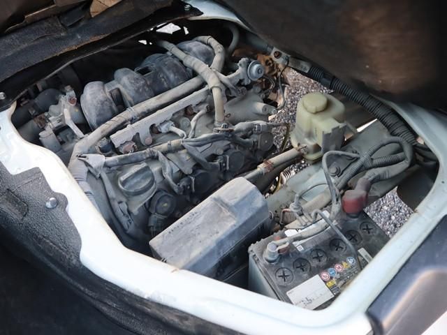 TOYOTA LITEACE TRUCK 2WD 2015 Image 31