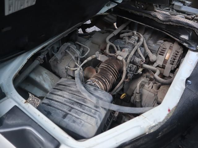 TOYOTA LITEACE TRUCK 2WD 2015 Image 31