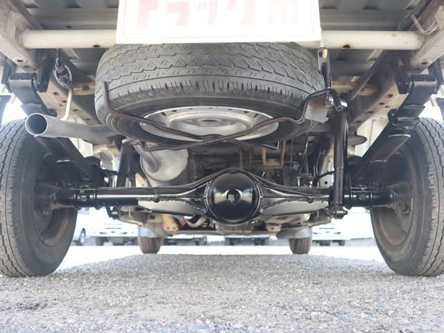 TOYOTA LITEACE TRUCK 2WD 2015 Image 31