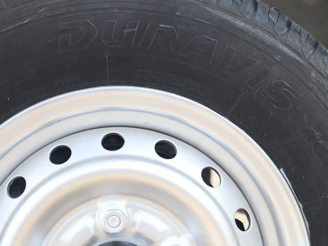 TOYOTA LITEACE TRUCK 2WD 2015 Image 31