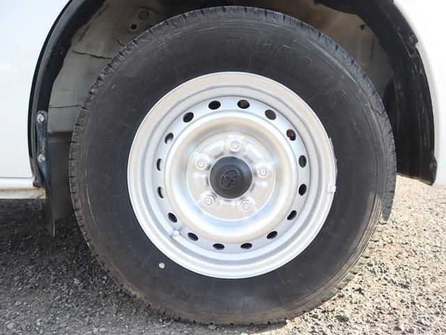 TOYOTA LITEACE TRUCK 2WD 2015 Image 31