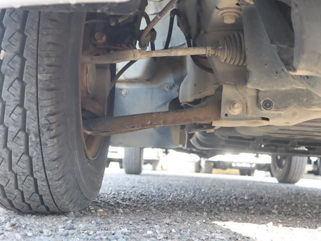 TOYOTA LITEACE TRUCK 2WD 2015 Image 31