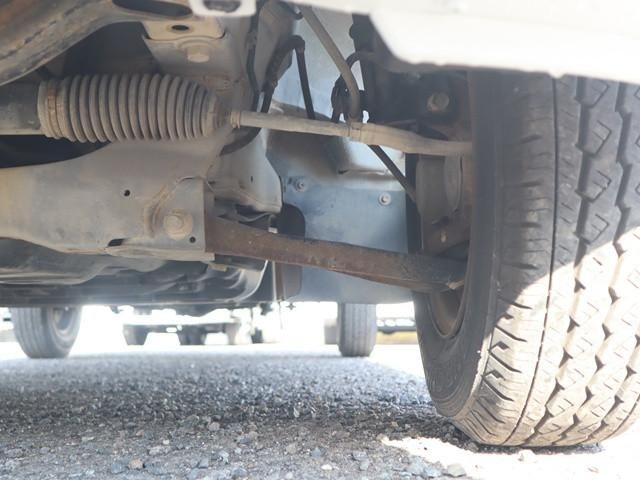 TOYOTA LITEACE TRUCK 2WD 2015 Image 31