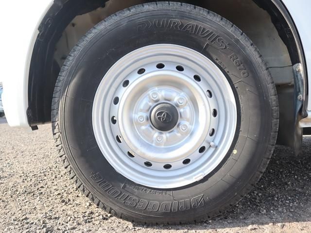 TOYOTA LITEACE TRUCK 2WD 2015 Image 31