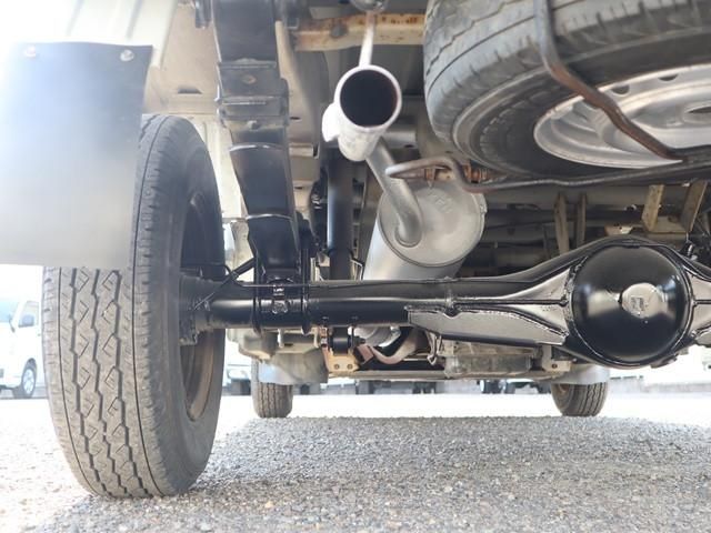 TOYOTA LITEACE TRUCK 2WD 2015 Image 31