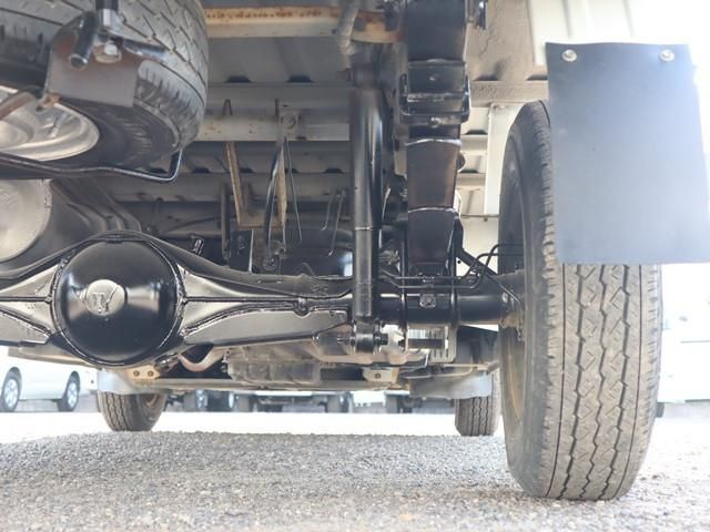 TOYOTA LITEACE TRUCK 2WD 2015 Image 31