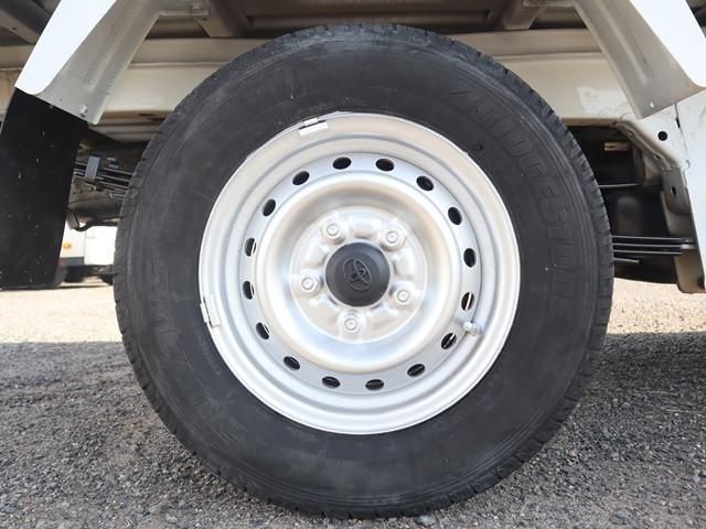 TOYOTA LITEACE TRUCK 2WD 2015 Image 31