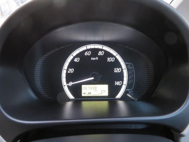 MITSUBISHI EK WAGON 2015 Image 31