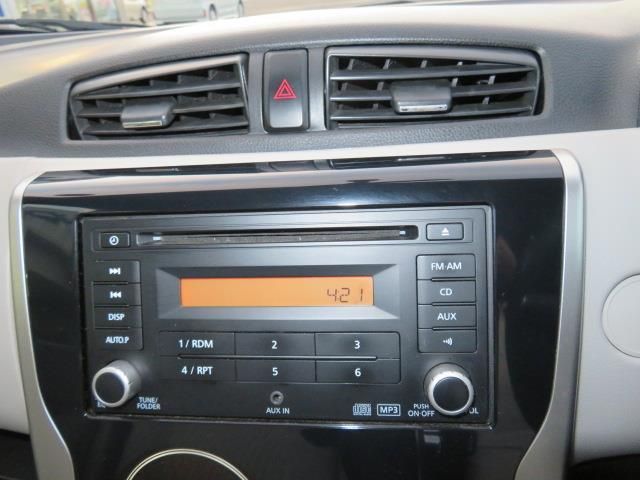 MITSUBISHI EK WAGON 2015 Image 31