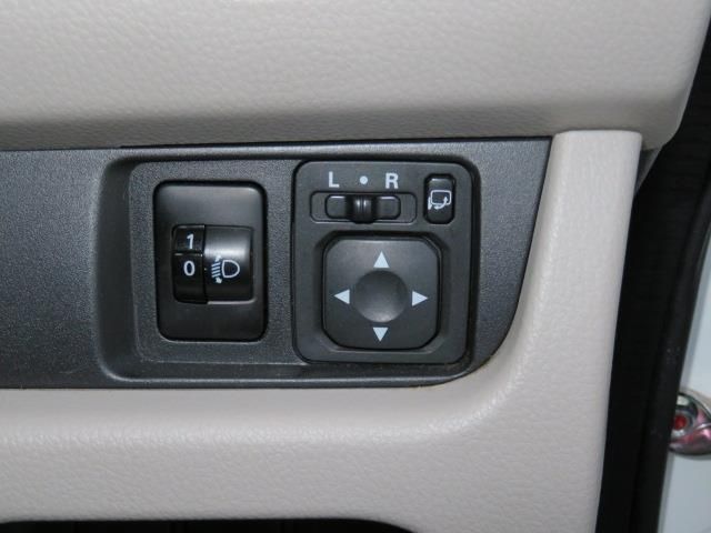 MITSUBISHI EK WAGON 2015 Image 31