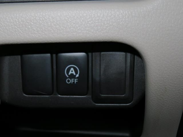 MITSUBISHI EK WAGON 2015 Image 31