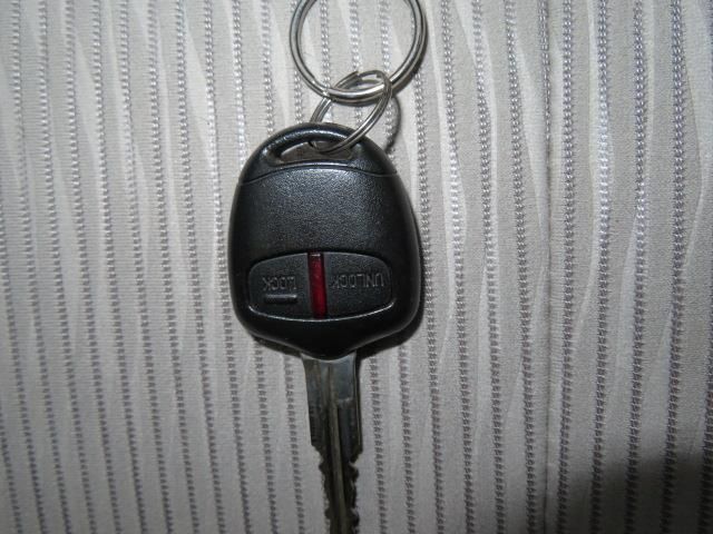 MITSUBISHI EK WAGON 2015 Image 31