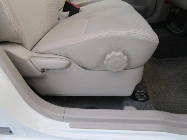 MITSUBISHI EK WAGON 2015 Image 31