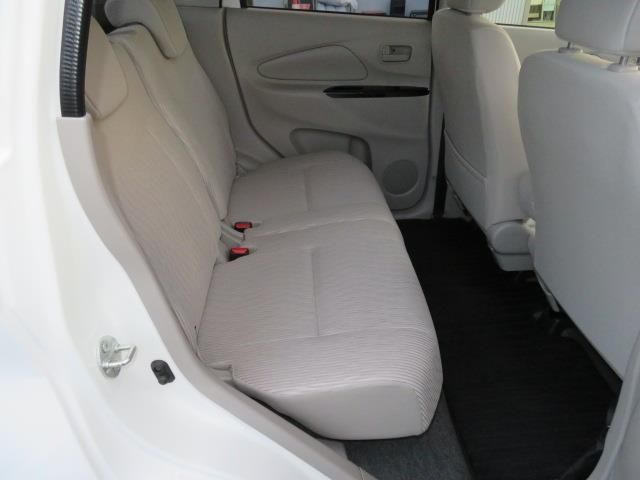 MITSUBISHI EK WAGON 2015 Image 31