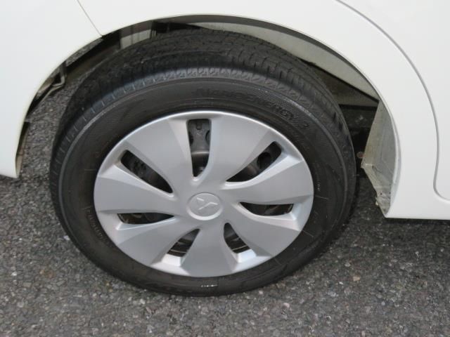 MITSUBISHI EK WAGON 2015 Image 31