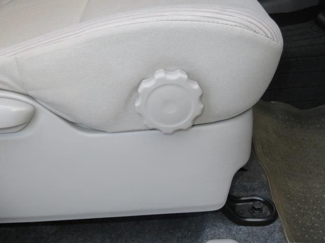 MITSUBISHI EK WAGON 2015 Image 31