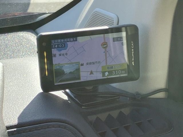 TOYOTA GRANACE 2020 Image 31