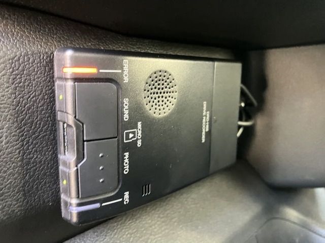 TOYOTA GRANACE 2020 Image 31