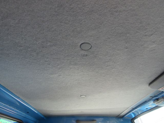 ISUZU  2013 Image 31