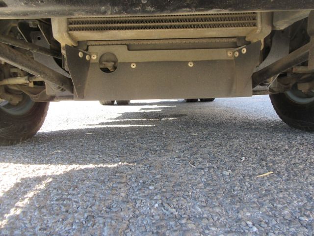 ISUZU  2013 Image 31