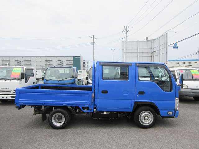 MAZDA TITAN 2018 Image 31