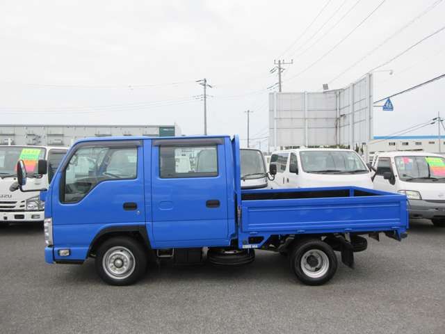 MAZDA TITAN 2018 Image 31