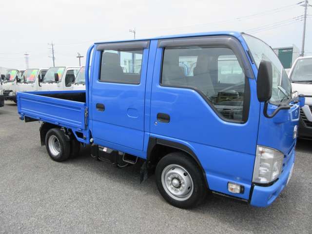 MAZDA TITAN 2018 Image 31