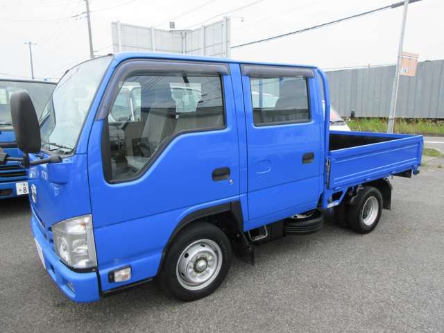 MAZDA TITAN 2018 Image 31