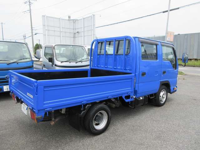 MAZDA TITAN 2018 Image 31