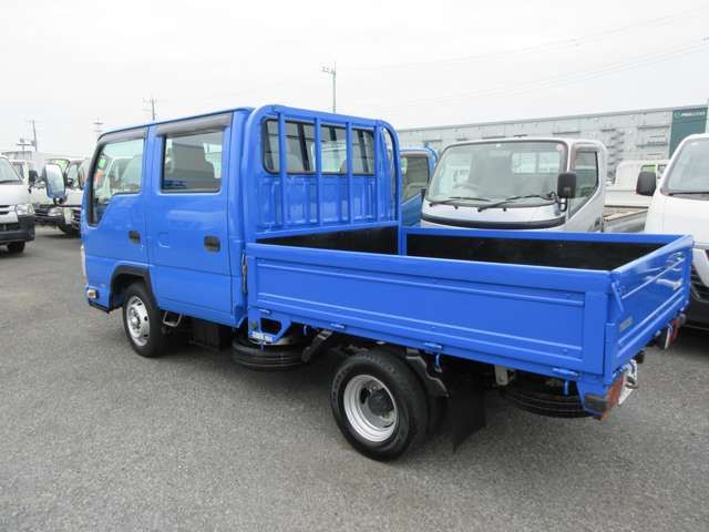 MAZDA TITAN 2018 Image 31