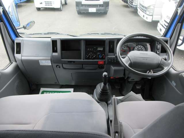 MAZDA TITAN 2018 Image 31