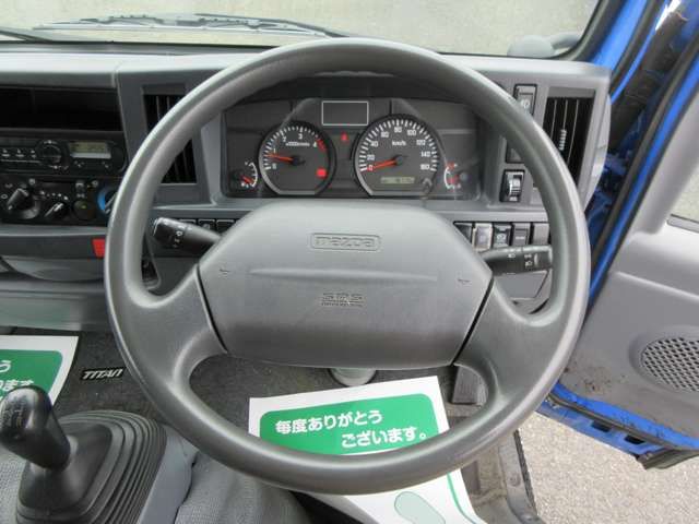 MAZDA TITAN 2018 Image 31