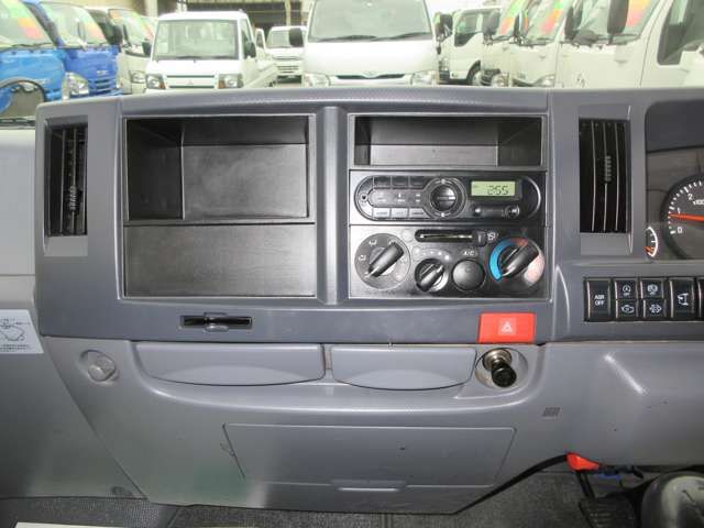 MAZDA TITAN 2018 Image 31