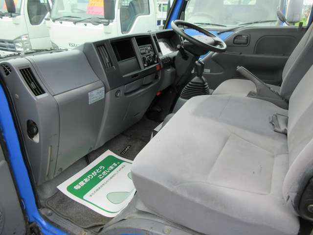 MAZDA TITAN 2018 Image 31