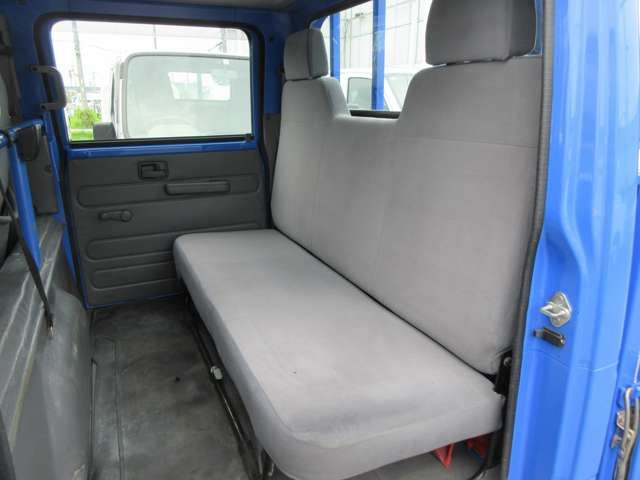 MAZDA TITAN 2018 Image 31