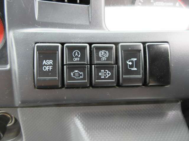 MAZDA TITAN 2018 Image 31