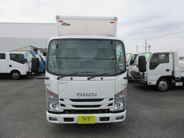 ISUZU  2016 Image 31