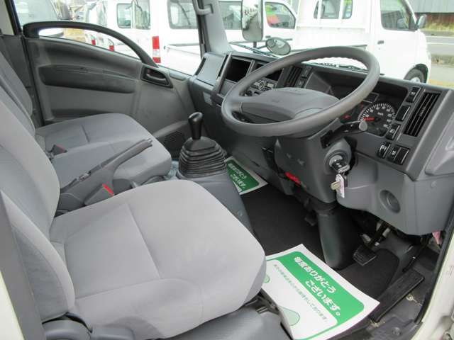 ISUZU  2016 Image 31