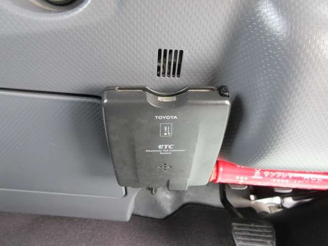 ISUZU  2016 Image 31