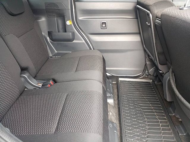 DAIHATSU WAKE 2015 Image 31